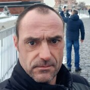 Иван, 43, Таганрог