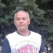 Кадамбой 53 года (Водолей) Брянск