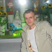 Алексей, 37, Усть-Калманка