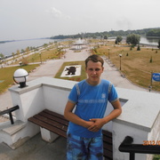 Максим, 37, Буй