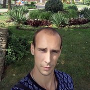 Дмитрий Yuryevich, 31, Гусиноозерск