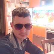 Тимофей mitrih, 32, Большая Мурта