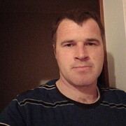 Александр, 31, Большое Солдатское