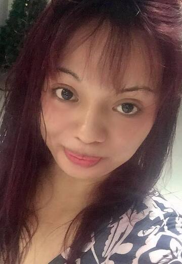 My photo - Raquel, 39 from Manila (@raquel41)