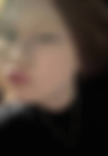 My photo - Sofiya, 20 from Almetyevsk (@sofiya20462)