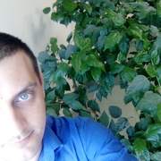 Александр, 33, Вязники