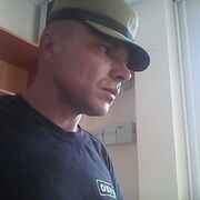 чех, 46, Светлоград