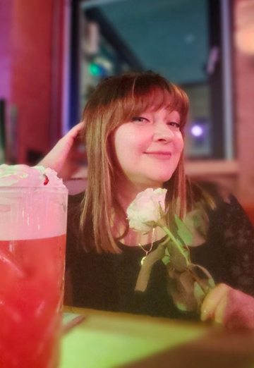 Irina (@irina422337) — my photo № 5