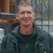 Виктор, 53, Бийск