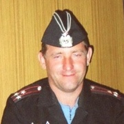 лев, 61, Киселевск