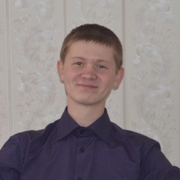 Евгений, 29, Набережные Челны