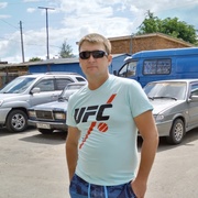 Сергей, 35, Порецкое