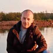 Юрий, 37, Благовещенск (Башкирия)