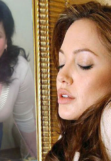 valentina (@valentina9378) — my photo № 24