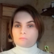 Кира, 30, Пушкино