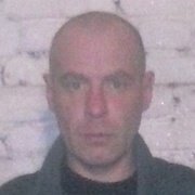 Андрей, 43, Петушки