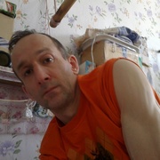 Сергей, 58, Заволжск