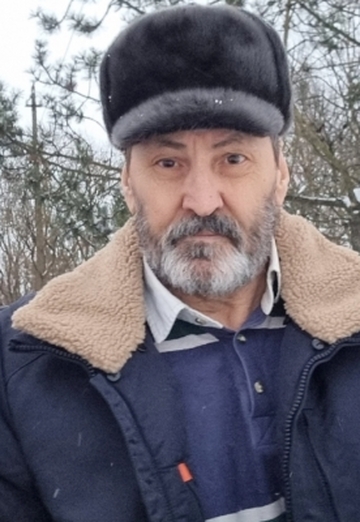 𝕹𝖎𝖈𝖐𝖓𝖆𝖒𝖊 (@aleksey760810) — my photo № 9