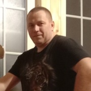 Саша, 43, Троицк