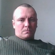 Дмитрий Александрович, 39, Кадуй