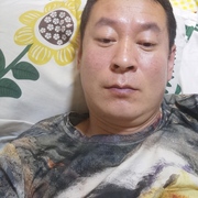 Вуемац, 30, Уссурийск