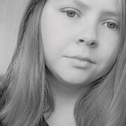 Дарина Борзова, 23, Удомля