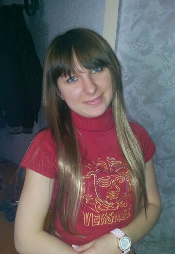 Olesya (@olesya5384) — my photo № 9