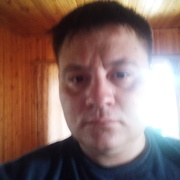 Султан 32 года (Близнецы) Дюртюли