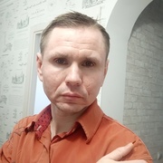 Igor 41 Tyumen