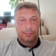 Muratti, 45, Стамбул