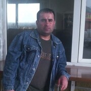 Давлат, 46, Щелково