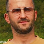Алексей, 44, Советская Гавань