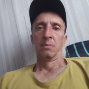 dima 44 Omsk