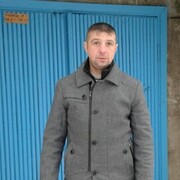 Андрей, 44, Вуктыл