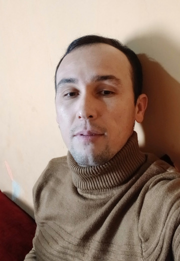 Chik91 (@chik134) — my photo № 4