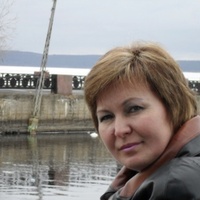 Людмила, 59 лет, Водолей, Санкт-Петербург