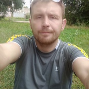 Пётр, 30, Самара