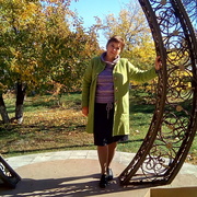 Светлана, 59, Жирновск