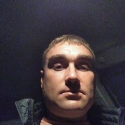 Дима, 36, Киселевск