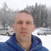 Сергей, 37, Монино