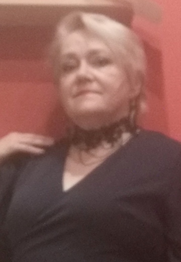 Elena (@elena525064) — my photo № 2