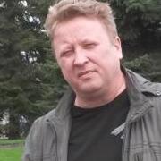 Андрей, 47, Тутаев