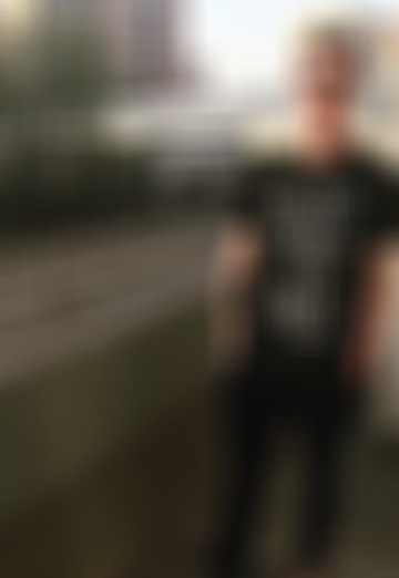 My photo - Maksim, 34 from Zhukovsky (@maksim202271)