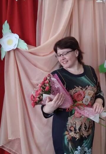 My photo - Oksana, 24 from Kamianets-Podilskyi (@oksana116352)