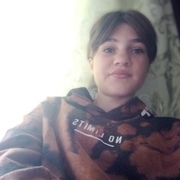Веронікс, 30, Ровно