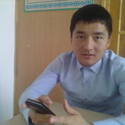 Darhan 31 Aktobe
