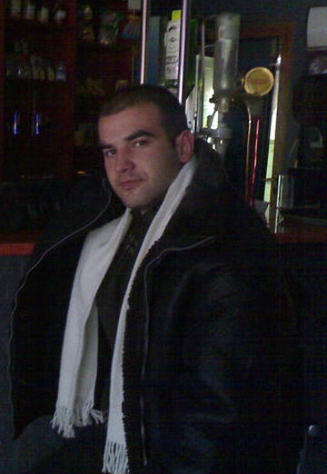 Andrei (@roman173552) — my photo № 6