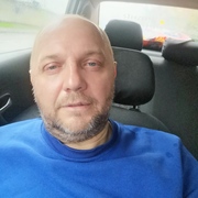 𝑺𝒆𝒓𝒈𝒆𝒚 42 Moscow