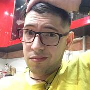 Sorbon, 28, Екатеринбург