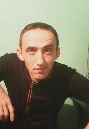 My photo - Vasya, 32 from Ivano-Frankivsk (@vasya45597)